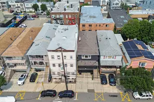 114 70th St, Guttenberg, NJ 07093 - Photo 45