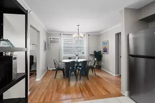 114 70th St, Guttenberg, NJ 07093 - Photo 9