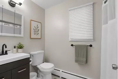 114 70th St, Guttenberg, NJ 07093 - Photo 17