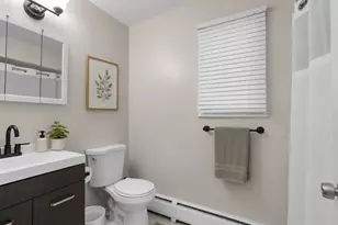 114 70th St, Guttenberg, NJ 07093 - Photo 17