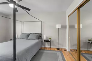 114 70th St, Guttenberg, NJ 07093 - Photo 13
