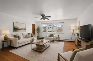 114 70th St, Guttenberg, NJ 07093 - Photo 19