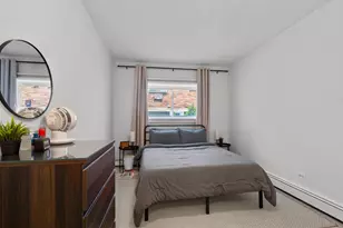 114 70th St, Guttenberg, NJ 07093 - Photo 37