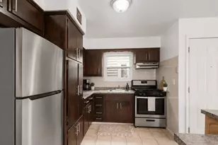 114 70th St, Guttenberg, NJ 07093 - Photo 23