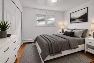 114 70th St, Guttenberg, NJ 07093 - Photo 29
