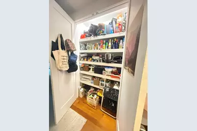 322 8th St #1, Jersey City, NJ 07302 - Photo 11