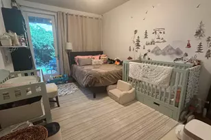 322 8th St, Jersey City, NJ 07302 - Photo 15
