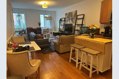 322 8th St #1, Jersey City, NJ 07302 - Photo 1