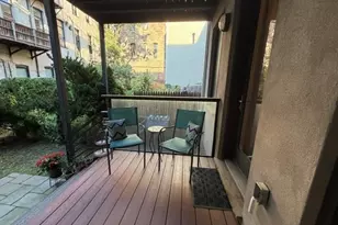 322 8th St, Jersey City, NJ 07302 - Photo 7