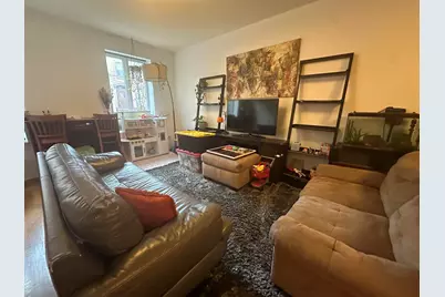322 8th St #1, Jersey City, NJ 07302 - Photo 3