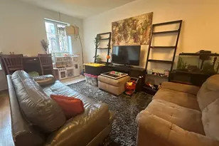 322 8th St, Jersey City, NJ 07302 - Photo 3