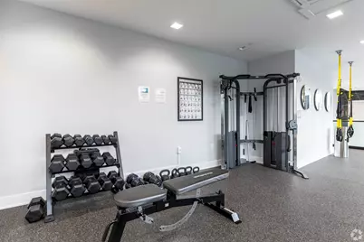 6025 Blvd East #608, West New York, NJ 07047 - Photo 7