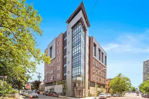 6025 Blvd E, West New York, NJ 07047 - Photo 15
