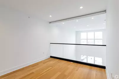 6025 Blvd East #608, West New York, NJ 07047 - Photo 5