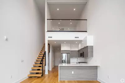 6025 Blvd East #608, West New York, NJ 07047 - Photo 1