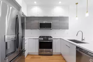 6025 Blvd E, West New York, NJ 07047 - Photo 3