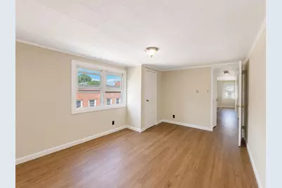 21 East 12th St #2, Bayonne, NJ 07002 - Photo 5