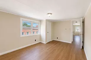 21 E 12th St, Bayonne, NJ 07002 - Photo 5