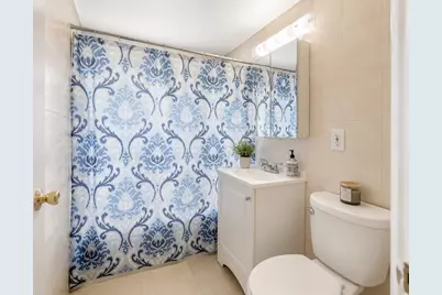 21 East 12th St #2, Bayonne, NJ 07002 - Photo 7