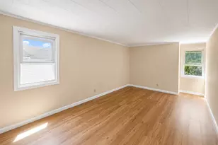 21 E 12th St, Bayonne, NJ 07002 - Photo 1