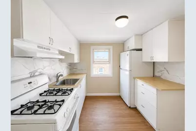 21 East 12th St #2, Bayonne, NJ 07002 - Photo 3