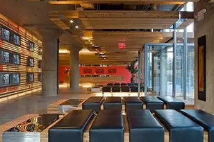 50 Dey St, Jersey City, NJ 07306 - Photo 19