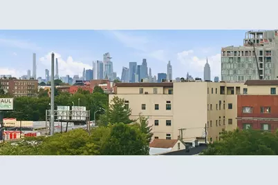 50 Dey St #558, Jersey City, NJ 07306 - Photo 5