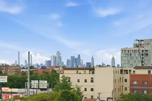 50 Dey St, Jersey City, NJ 07306 - Photo 5