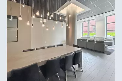 50 Dey St #558, Jersey City, NJ 07306 - Photo 29