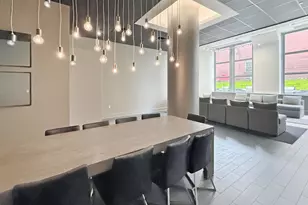 50 Dey St, Jersey City, NJ 07306 - Photo 29