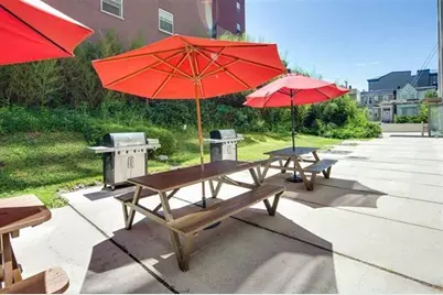 50 Dey St #558, Jersey City, NJ 07306 - Photo 17
