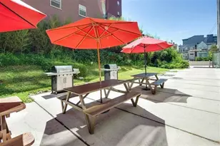 50 Dey St, Jersey City, NJ 07306 - Photo 17