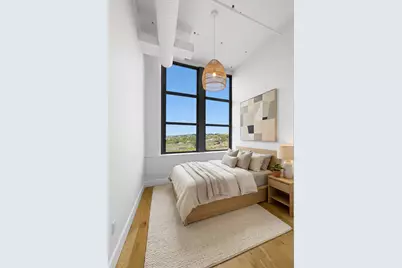 50 Dey St #558, Jersey City, NJ 07306 - Photo 3