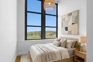 50 Dey St, Jersey City, NJ 07306 - Photo 3