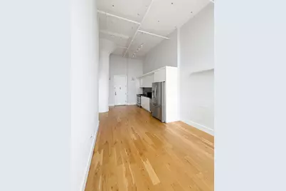 50 Dey St #558, Jersey City, NJ 07306 - Photo 9