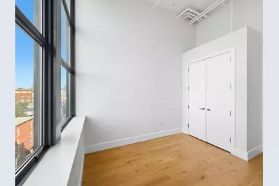 50 Dey St #558, Jersey City, NJ 07306 - Photo 13