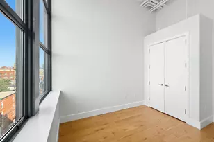 50 Dey St, Jersey City, NJ 07306 - Photo 13