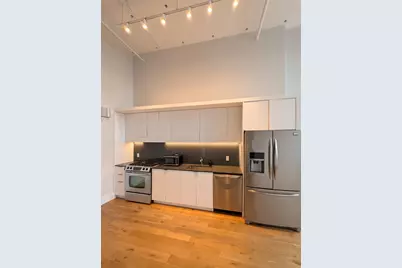 50 Dey St #558, Jersey City, NJ 07306 - Photo 7