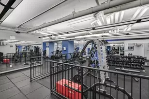 1025 Maxwell Ln, Hoboken, NJ 07030 - Photo 17