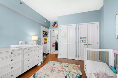 1025 Maxwell Lane #1008, Hoboken, NJ 07030 - Photo 11