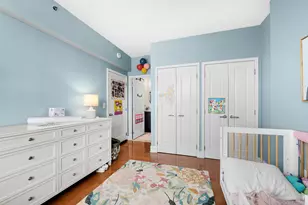 1025 Maxwell Ln, Hoboken, NJ 07030 - Photo 11