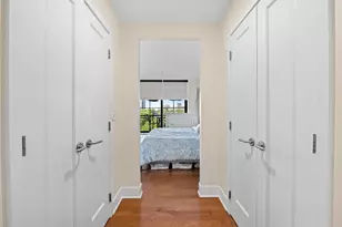1025 Maxwell Ln, Hoboken, NJ 07030 - Photo 7