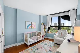 1025 Maxwell Ln, Hoboken, NJ 07030 - Photo 9