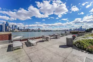 1025 Maxwell Ln, Hoboken, NJ 07030 - Photo 13