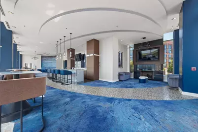 1025 Maxwell Lane #1008, Hoboken, NJ 07030 - Photo 15