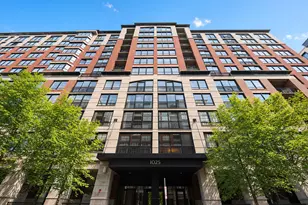 1025 Maxwell Ln, Hoboken, NJ 07030 - Photo 19