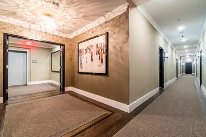 6122 Hudson Ave #5B, West New York, NJ 07093 - Photo 23