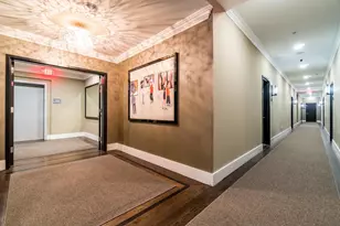 6122 Hudson Ave, West New York, NJ 07093 - Photo 23