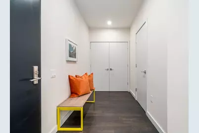 6122 Hudson Ave #5B, West New York, NJ 07093 - Photo 11