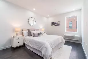 6122 Hudson Ave, West New York, NJ 07093 - Photo 15